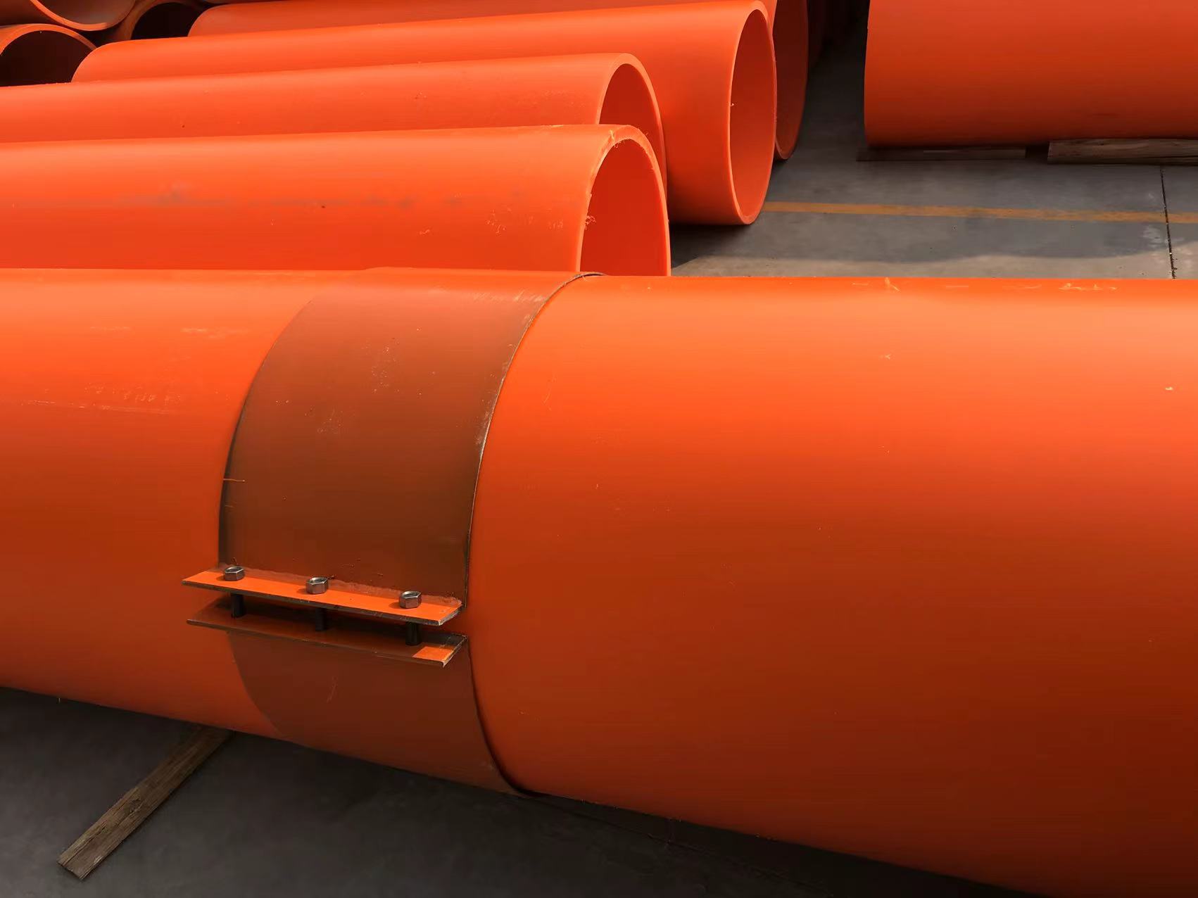 應急逃生管 應急逃生管