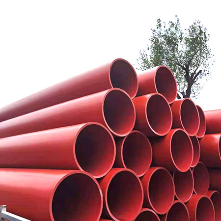 PE管件(圖1) PE管件(圖1)